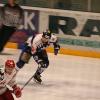 Bild: Partybilder der Party: Eishockey EVR - TEV Miesbach am 08.01.2006 in DE | Baden-Wrttemberg | Ravensburg | Ravensburg