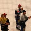 Bild: Partybilder der Party: Eishockey EVR - TEV Miesbach am 08.01.2006 in DE | Baden-Wrttemberg | Ravensburg | Ravensburg