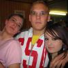 Bild: Partybilder der Party: Fasnetseröffnungsball der NZ Pfärrenbach am 14.01.2006 in DE | Baden-Wrttemberg | Ravensburg | Horgenzell