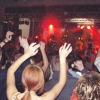 Bild: Partybilder der Party: Hexen Nacht in berlingen a.R. am 28.01.2006 in DE | Baden-Wrttemberg | Konstanz | Singen