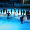 Bild: Partybilder der Party: Eishockey Deutschland - Canada - Air Canada Cup am 07.01.2006 in DE | Baden-Wrttemberg | Ravensburg | Ravensburg