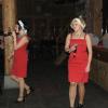 Bild: Partybilder der Party: 