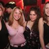 Bild: Partybilder der Party: M-PARK LADIES CLUBNIGHT am 06.01.2006 in DE | Baden-Wrttemberg | Sigmaringen | Mengen