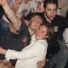 Bild: Partybilder der Party: Fetenkultparty mit ZERO in Nebringen am 06.01.2005 in DE | Baden-Wrttemberg | Tbingen | Kusterdingen