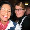 Bild: Partybilder der Party: Fasnetseröffnungsball der NZ Pfärrenbach am 14.01.2006 in DE | Baden-Wrttemberg | Ravensburg | Horgenzell