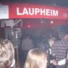 Bild: Partybilder der Party: Fasnet ausgraben Untersulmetingen am 06.01.2006 in DE | Baden-Wrttemberg | Biberach | Laupheim