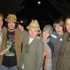 Bild: Partybilder der Party: Nachtumzug 2006 am 20.01.2006 in DE | Baden-Wrttemberg | Biberach | Altheim