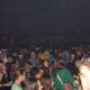 Bild: Partybilder der Party: ZERO rockt die MEGA PARTY in Grosswangen am 28.01.2006 in CH | LU - Luzern |  | Grosswangen