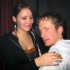 Bild: Partybilder der Party: Fasnetseröffnungsball der NZ Pfärrenbach am 14.01.2006 in DE | Baden-Wrttemberg | Ravensburg | Horgenzell