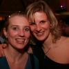 Bild: Partybilder der Party: M-PARK LADIES CLUBNIGHT am 20.01.2006 in DE | Baden-Württemberg | Sigmaringen | Mengen