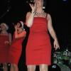 Bild: Partybilder der Party: 