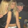 Bild: Partybilder der Party: Silvester mit DJ Franky-Boy am 31.12.2005 in DE | Baden-Wrttemberg | Alb-Donau-Kreis | Ehingen a.d. Donau