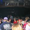 Bild: Partybilder der Party: Fasnet im Illertal am 21.01.2006 in DE | Baden-Wrttemberg | Biberach | Biberach an der Ri