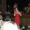 Bild: Partybilder der Party: 