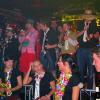 Bild: Partybilder der Party: MusikerBall in Bermatingen  -ein MUß- am 28.01.2006 in DE | Baden-Wrttemberg | Bodenseekreis | Bermatingen