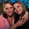 Bild: Partybilder der Party: M-PARK LADIES CLUBNIGHT am 20.01.2006 in DE | Baden-Württemberg | Sigmaringen | Mengen