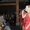 Bild: Partybilder der Party: 