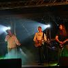 Bild: Partybilder der Party: Dreiknigsparty mit der Coverband Thunder am 06.01.2006 in DE | Baden-Wrttemberg | Ravensburg | Bad Waldsee