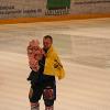 Bild: Partybilder der Party: Eishockey EVR - TEV Miesbach am 08.01.2006 in DE | Baden-Wrttemberg | Ravensburg | Ravensburg