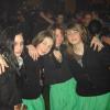 Bild: Partybilder der Party: Nachtumzug Allmendingen am 28.01.2006 in DE | Baden-Wrttemberg | Alb-Donau-Kreis | Allmendingen