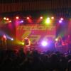 Bild: Partybilder der Party: Manituball Festhalle Wetzisreute mit Medicine Jar am 14.01.2006 in DE | Baden-Wrttemberg | Ravensburg | Schlier