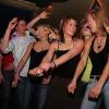 Bild: Partybilder der Party: M-PARK Frher Feiert Fetter! am 26.01.2006 in DE | Baden-Wrttemberg | Sigmaringen | Mengen