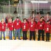 Bild: Partybilder der Party: Eishockey Deutschland - Canada - Air Canada Cup am 07.01.2006 in DE | Baden-Wrttemberg | Ravensburg | Ravensburg