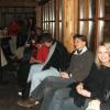 Bild: Partybilder der Party: 