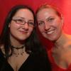 Bild: Partybilder der Party: M-PARK LADIES CLUBNIGHT am 06.01.2006 in DE | Baden-Wrttemberg | Sigmaringen | Mengen
