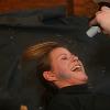 Bild: Partybilder der Party: Narrenumzug in Hoßkirch am 29.01.2006 in DE | Baden-Württemberg | Ravensburg | Hoßkirch