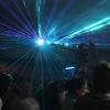 Bild: Partybilder der Party: M-PARK LADIES CLUBNIGHT am 06.01.2006 in DE | Baden-Wrttemberg | Sigmaringen | Mengen