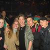 Bild: Partybilder der Party: Nachtumzug Munderkingen am 21.01.2006 in DE | Baden-Wrttemberg | Alb-Donau-Kreis | Munderkingen