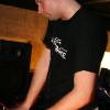 Bild: Partybilder der Party: M-PARK - DIE NACHT + DreamDance Tour 06 am 21.01.2006 in DE | Baden-Wrttemberg | Sigmaringen | Mengen