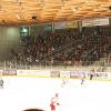 Bild: Partybilder der Party: Eishockey EVR - TEV Miesbach am 08.01.2006 in DE | Baden-Wrttemberg | Ravensburg | Ravensburg
