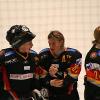 Bild: Partybilder der Party: Eishockey Deutschland - Canada - Air Canada Cup am 07.01.2006 in DE | Baden-Wrttemberg | Ravensburg | Ravensburg