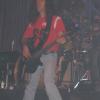 Bild: Partybilder der Party: Zunftball NZ Amtzell am 13.01.2006 in DE | Baden-Wrttemberg | Ravensburg | Amtzell