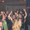 Bild: Partybilder der Party: Heiliger 3 Knig Rock mit Lancelot am 05.01.2006 in DE | Baden-Wrttemberg | Bodenseekreis | Deggenhausertal