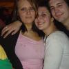 Bild: Partybilder der Party: Nachtumzug 2006 am 20.01.2006 in DE | Baden-Wrttemberg | Biberach | Altheim