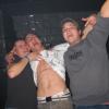 Bild: Partybilder der Party: Zunftball NZ Amtzell am 13.01.2006 in DE | Baden-Wrttemberg | Ravensburg | Amtzell