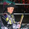 Bild: Partybilder der Party: Fasnet im Illertal am 21.01.2006 in DE | Baden-Wrttemberg | Biberach | Biberach an der Ri