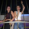 Bild: Partybilder der Party: All Inclusive Party am 14.01.2006 in DE | Bayern | Oberallg�u� | Sonthofen