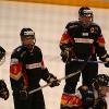 Bild: Partybilder der Party: Eishockey Deutschland - Canada - Air Canada Cup am 07.01.2006 in DE | Baden-Wrttemberg | Ravensburg | Ravensburg