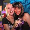 Bild: Partybilder der Party: M-PARK LADIES CLUBNIGHT am 20.01.2006 in DE | Baden-Wrttemberg | Sigmaringen | Mengen