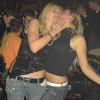 Bild: Partybilder der Party: Silvester mit DJ Franky-Boy am 31.12.2005 in DE | Baden-Wrttemberg | Alb-Donau-Kreis | Ehingen a.d. Donau