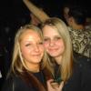 Bild: Partybilder der Party: Nachtumzug Allmendingen am 28.01.2006 in DE | Baden-Wrttemberg | Alb-Donau-Kreis | Allmendingen