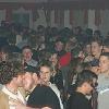 Bild: Partybilder der Party: Dreikönigsparty mit der Coverband Thunder am 06.01.2006 in DE | Baden-Württemberg | Ravensburg | Bad Waldsee