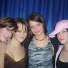 Bild: Partybilder der Party: K13 Party am 27.01.2006 in DE | Bayern | Oberallgu | Immenstadt i.Allgu