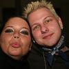 Bild: Partybilder der Party: NARREN-PARTY-NACHT HOßKIRCH am 28.01.2006 in DE | Baden-Wrttemberg | Ravensburg | Hokirch