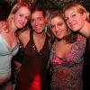 Bild: Partybilder der Party: M-PARK Frher Feiert Fetter! am 26.01.2006 in DE | Baden-Wrttemberg | Sigmaringen | Mengen