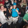 Bild: Partybilder der Party: ZERO rockt die MEGA PARTY in Grosswangen am 28.01.2006 in CH | LU - Luzern |  | Grosswangen